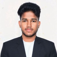 Manish Yadav
