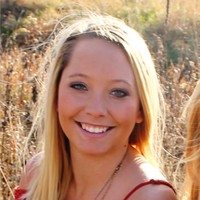 Haley Mauer