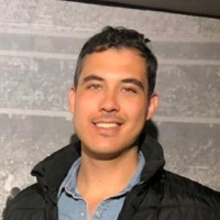 Raúl Alvarez Valdovinos