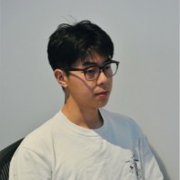 Han Li