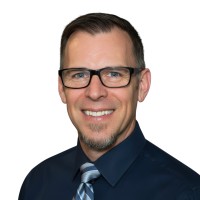 Paul T Burke
