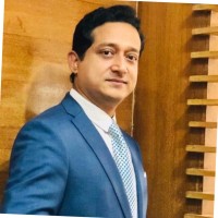Masud Ali Khan