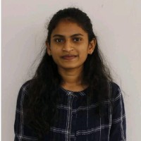 Manju Maloth