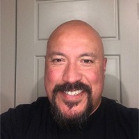 John Leimbach