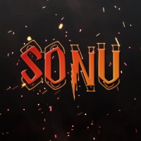 Sonu⭐️ Professional Video Editor