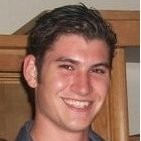 Ethan Aguiar