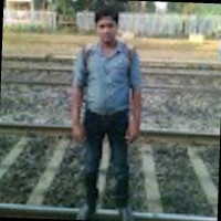 Akbar Hossain
