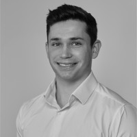 Zachary Reynolds