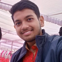 Archit Gupta