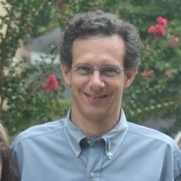 Neil Roeth
