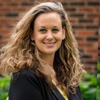 Dana Pautsch
