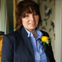 Adrienne Ashworth