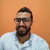 mahmoud magdy