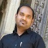 Virendra Rajak