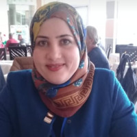 hmayda mounira