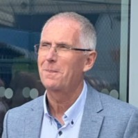 Nigel McFarlane. QFA.MLSI.