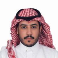Fahad Almabadi