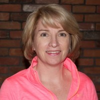 Gillian Baranowsky