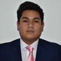 Juan Stivens Minetto Leyva
