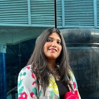 Kashish Jalan
