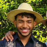 Giovan Alonso