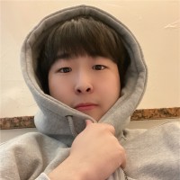 유해인