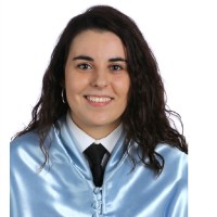 Carla Álvarez Fernández