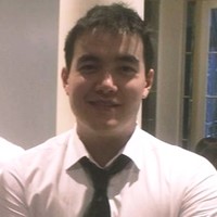 Ross Mctaggart