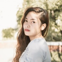 Thảo Trần