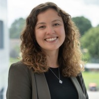 Katharina Kienz