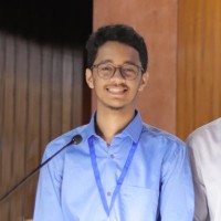 Firas Mumtaz