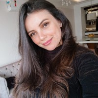 Lais Almeida