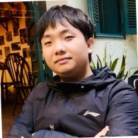 Trần Hiếu