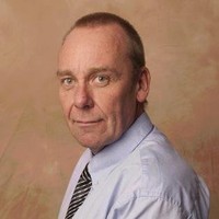 Glen Henderson