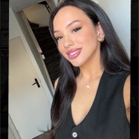 Rümeysa Sayıcı