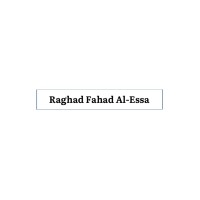 Raghad Alessa