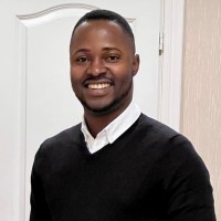Thomas Ajayi