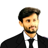 Ajay Sharma