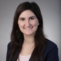 Rachelle Roberge