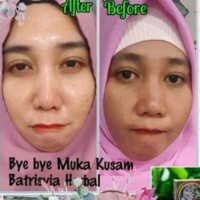 Danur Laksana