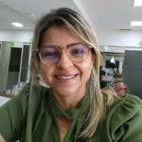 Cinara Silva