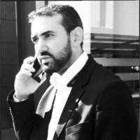 Francisco M.