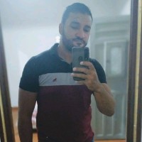 David Bernardo