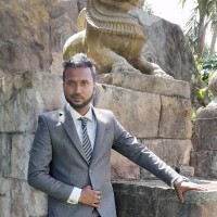 Eranda Madushanka