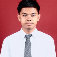 Fauzi Ismail