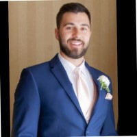 Jordan Mcnamara, Rse