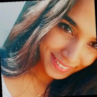 Fozla Begum
