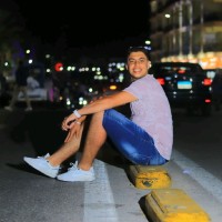 Marwan Elwan