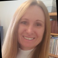 Cynthia Giltner