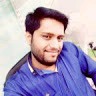 Suthar Ashwin